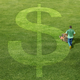 Illustration for article titled The Financial Value of a Father Is Less Than Youd Think